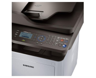 Samsung SL-M3375ND 1014 - 1396204 - zdjęcie 7